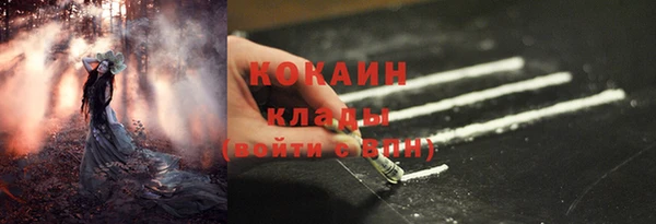 скорость Медвежьегорск
