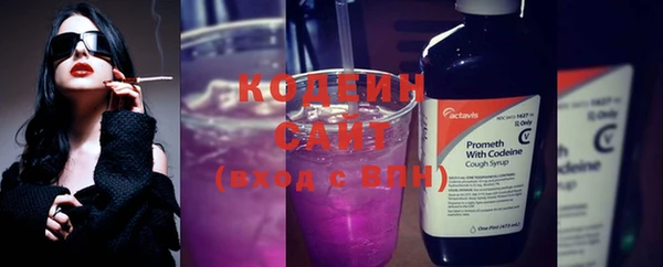 скорость Медвежьегорск