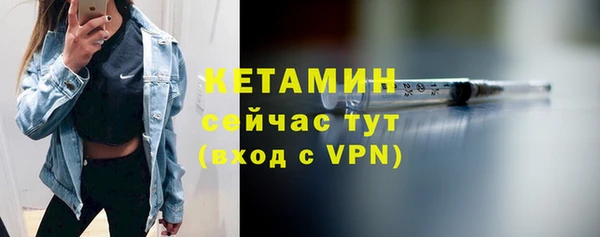 шишки Медногорск