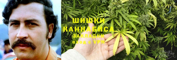 скорость Медвежьегорск