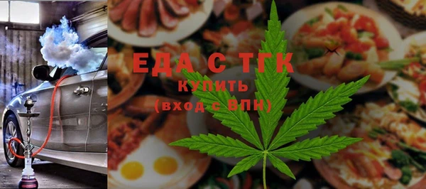 шишки Медногорск
