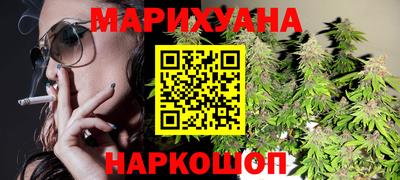 MDMA Premium VHQ Беслан