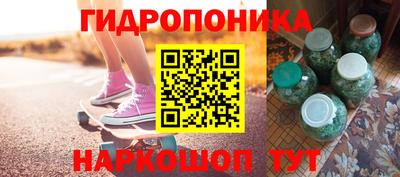 винт Будённовск