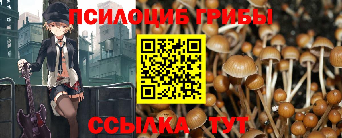 Псилоцибиновые грибы ЛСД  Гагарин 