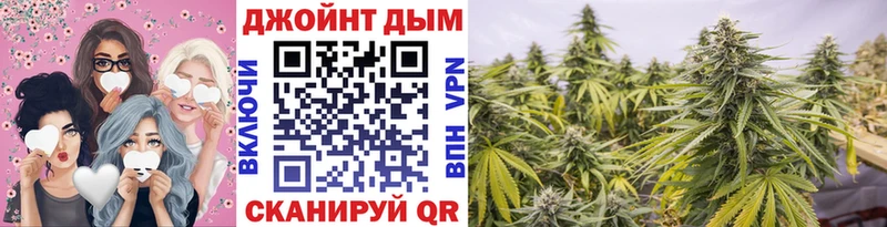 МАРИХУАНА марихуана Гагарин